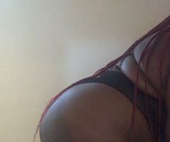 BBW SLUT WHO WANTS TO PLAY LEAVE TMR CAUGHT THESE SPECIALS BABY QS120$ FS 💃🏿I'M READY NOW! ♥ let's have fun 😊👄💦 CUM GET THIS PUSSY. BBW BBJ 🍆🌈🫦ANAL - 23 - Image 7