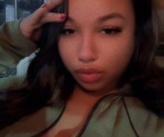 OUTCALLS AND INCALLS - 25 - Image 2