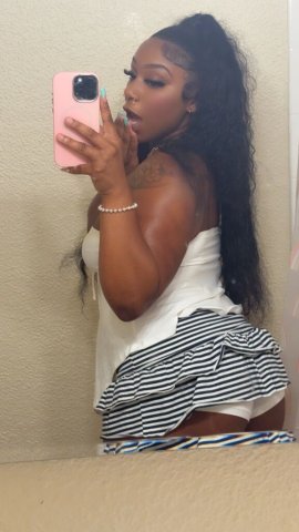 FreakFriday ! 💋💋 - 22 - 1