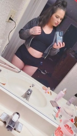 Beautiful Local Companion – Same Day Availability” - 25 - 1