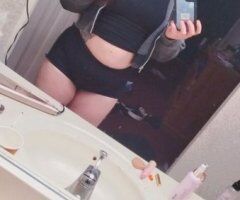 Detroit escorts - Beautiful Local Companion – Same Day Availability” - 25