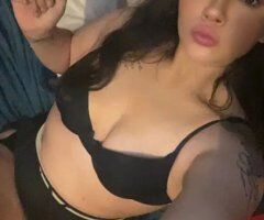 Beautiful Local Companion – Same Day Availability” - 25 - Image 4