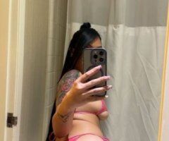 Real Pictures 🤩 Ur Favorite Desire🧚🏽♀✨ OUTCALLS AVAILABLE 🚘🛣 - 23 - Image 7