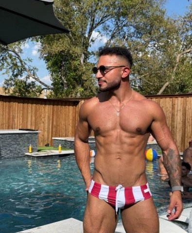 Hi, I’m brayan 🦋 CAN PAY CASH CALL ME 📞available 24/7 100% Real./ Hola, Soy gnesis PAGOS EN EFECTIVO, Llmame 📞 Disponible 24/7 - 1