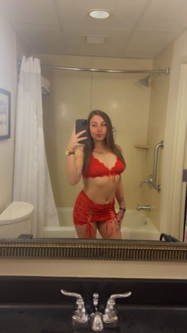 Naughty Fun available for INCALL AND OUTCALL SERVICES! 😍 PRETTY WET GIRL ✨SAFE 💯LEGIT💕 SKILLED🍆 😛💙EXOTIC 💦 💯% Real & Ready Now!! 👅 - 25 - 1