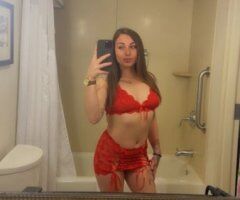 Madison escorts - Naughty Fun available for INCALL AND OUTCALL SERVICES! 😍 PRETTY WET GIRL ✨SAFE 💯LEGIT💕 SKILLED🍆 😛💙EXOTIC 💦 💯% Real & Ready Now!! 👅 - 25