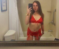 Naughty Fun available for INCALL AND OUTCALL SERVICES! 😍 PRETTY WET GIRL ✨SAFE 💯LEGIT💕 SKILLED🍆 😛💙EXOTIC 💦 💯% Real & Ready Now!! 👅 - 25 - Image 6