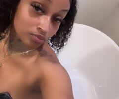 Sexy Carmen - 25 - Image 5