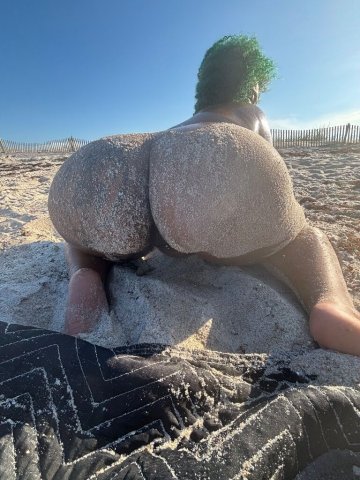 Sexy mami ready to get fucked 😘 OUTCALLS only ❗ - 28 - 1