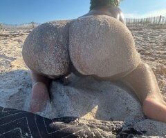 Palm Bay escorts - Sexy mami ready to get fucked 😘 OUTCALLS only ❗ - 28