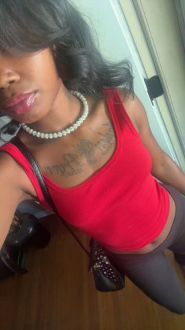 Come visit me 💋 INCALL SPECIALS 💦 OUTCALLS - 22 - 1