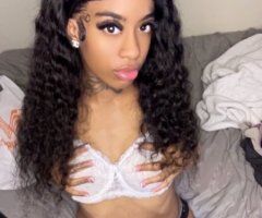 $100 or ABOVE 📲🆗 - 19 - Image 5