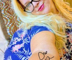 🫧 BACK IN TOWN 🫧 BBW MILF 🪸 Upscale Incall 🪸 MEETUPS 🐚 VIRTUAL PLAY 🌊🌊 Social Media VERIFIED 🩵💙🩵 Catch Me While You Can! - 36 - Image 6