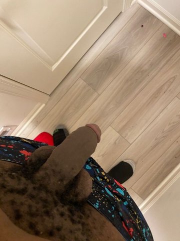 INCALLS & OUTCALLS DOWNTOWN📍NEWEST GIGOLO💪IN UR CITY BON W/ BIG DICK 😎 - 1