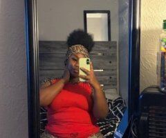 OUTCALLS & CAR DATES, INCALLS - 22 - Image 2