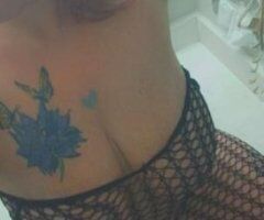 EVER SEEN A PAIR OF 40 DD'S LOOK AT THESE! 👀🤤 - 37 - Image 5