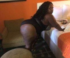 HOT & READY * Lets have some fun baby💦💦💦🤤🤤 ✨ⅅℛℰᎯℳ Ꮆℐℛℒ ıяяєṡıṡṭıɞʟє ѕиєαк αωαу✨💫Avail𝟏𝟎𝟎% real.... - 25 - Image 5