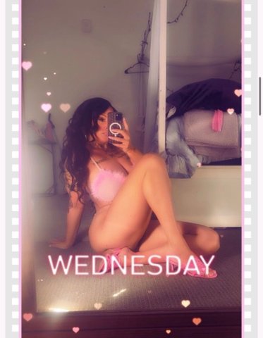 EXOTIC💋 THICK N CuRvY❤ MUST VERIFY - 32 - 1