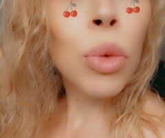 💎HOSTING IN SOLEDAD💎✨🩵Utterly mesmerizing. Purely passionate. Completely yours🩵✨A playmate-style beauty who looks exactly like her photos. 😍💋Your Private Paradise.💋✨INCALL ONLY✨📍SOLEDAD📍 and surrounding areas - 30 - Image 7