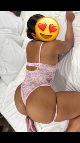OUTCALLS/AVAILABLE NOW 💦💦 - 34 - 1