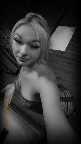 BUNNY BACK IN TOWN!!😘!!!OUTCALL I REQUIRE A DEPOSIT!! - 22 - 1