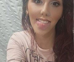 Charlotte escorts - unforgettable vibe i know you want forget! - 28