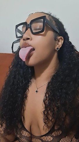 😘Available Now 💕Yella Bone Big Booty Freak🌊 🤩INCALLS & OUTCALLS💕 - 27 - 1
