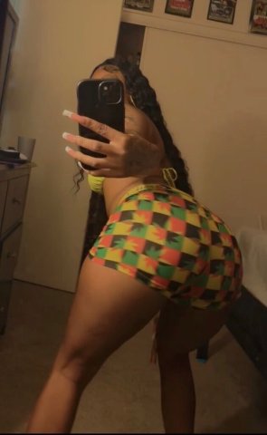 OUTCALLS(deposit required) 😮‍💨WATCH MY WET CREAMY PUSSY SQUIRT 💦😏 - 26 - 1