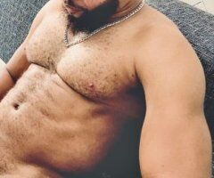 Ambience & Experience: Massage & Companionship ** Male Only Exclusive ** - Image 6