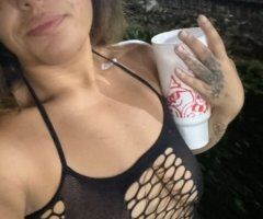 Sc- SCRIMG59FTP📍IM IN SUGARLAND📍IM MOBILE NO RM😩specials specials specials (7/24/26) - 28 - Image 3