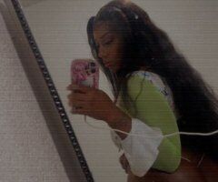 Long Beach escorts - 🍦👅Sunday Funday 🍑🍦 Outcalls Only !! - 27