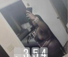 incalls - Image 6