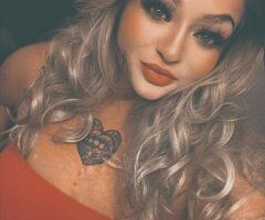 MITCHYY BJ GODDESS - 35 - Image 5