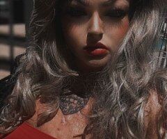 MITCHYY BJ GODDESS - 35 - Image 6