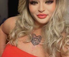 MITCHYY BJ GODDESS - 35 - Image 7