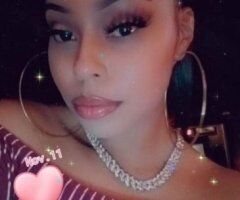 Cum my way and get away 💋✨🤞🏽 - 25 - Image 3