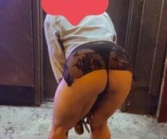 HEY GUYS 👋🏼 FILIPINO SUPER WET & TIGHT 🐱💦🍑 SLOPPY TOPPY 💦🍆🤪 COME SEE ME 😋🥰 - 28 - Image 3