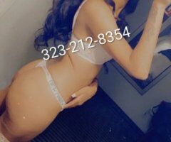 satisfaction guaranteed I'll give you what you need - 24 - Image 2