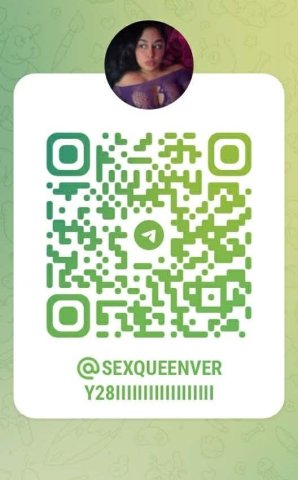 🔥Sweet Sexy Horny Queen💋Available Now for📞Incalls🏠Outcalls🚗Car Fun🔥Hotel/Motel sex💯% Natural Boddy🌹Soft Boobs💔Tight Horny and Clean Pussy💋Party good Service Available 24/7 - 28 - 1