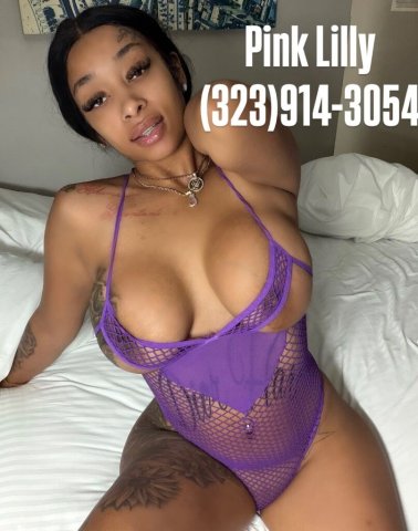 120pv 200hhr incall special PINK LILLY 🌸💋A TRUE VIP PROVIDER😍💦 👅💕AVAILABLE RIGHT NOW💋 - 24 - 1