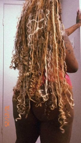 💦🏆Avαiℓαbℓe➜ ⓝⓞⓦ 💛🌸𝒟𝑜𝓃’𝓉𝓂𝒾𝓈𝓈 mE 😝 𝓗𝓲𝓰𝓱 𝓠𝓾𝓪𝓵𝓲𝓽𝔂 ‼🐒 OUTCALL SPECIAL ONLY - 24 - 1