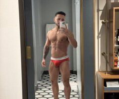 Hi, I’m brayan 🦋 CAN PAY CASH CALL ME 📞available 24/7 100% Real./ Hola, Soy gnesis PAGOS EN EFECTIVO, Llmame 📞 Disponible 24/7 - Image 2