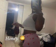 New Orleans escorts - 🍯Honeys Play Land & Passions Fruit🫶🏾💦 2 Girls pick your posion - 24