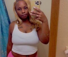🍯Honeys Play Land & Passions Fruit🫶🏾💦 2 Girls pick your posion - 24 - Image 7