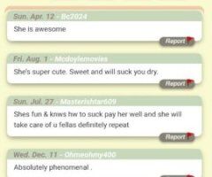 Come see for yourself what the reviews are all about!!! - 33 - Image 7