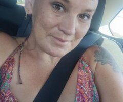 Phoenix escorts - ONLY SERIOUS INQUIRIES PLEASE, NO BS - 35