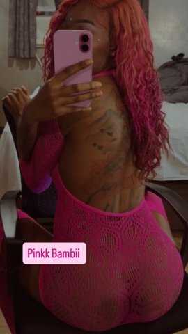 BACK IN TOWN TIL SUNDAY INCALLS / OUTCALKS WITH DEPOSIT FOR UBER😍🥰 - 20 - 1