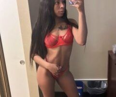 Tucson escorts - ✨ Melodystar ✨ Best To Ever Do It ✨ let Me Help You Release💕 - 25