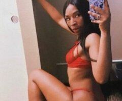 ✨ Melodystar ✨ Best To Ever Do It ✨ let Me Help You Release💕 - 25 - Image 3