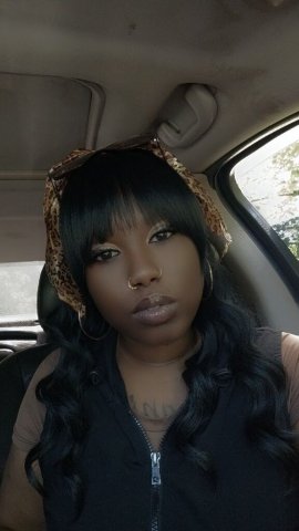 💦Cum Play💋In My Waterfall💦MS.CHERRII🍒BBII(North Jersey Area 📲) - 32 - 1